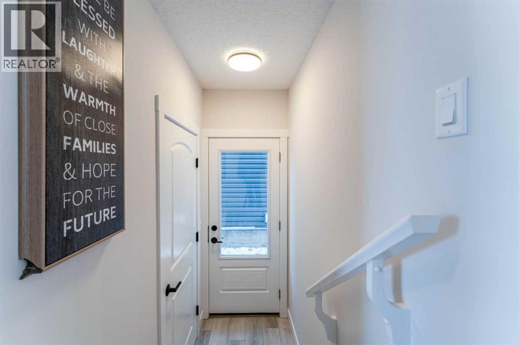 540 Chinook Winds Garden Sw, Airdrie, Alberta  T4B 5J6 - Photo 18 - A2292510