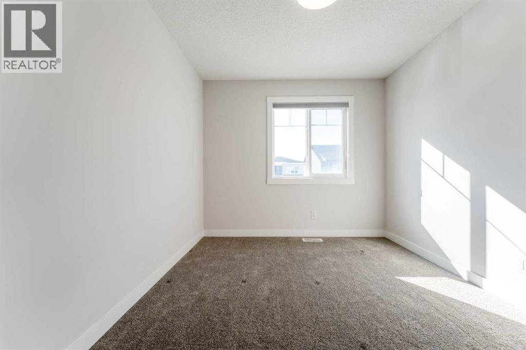 540 Chinook Winds Garden Sw, Airdrie, Alberta  T4B 5J6 - Photo 35 - A2292510