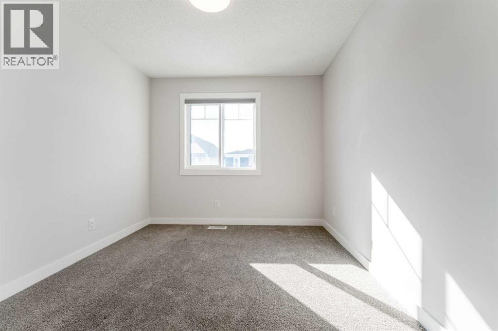 540 Chinook Winds Garden Sw, Airdrie, Alberta  T4B 5J6 - Photo 32 - A2292510