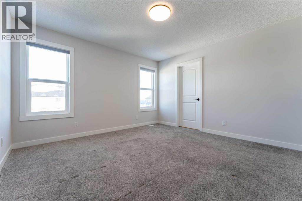 540 Chinook Winds Garden Sw, Airdrie, Alberta  T4B 5J6 - Photo 26 - A2292510