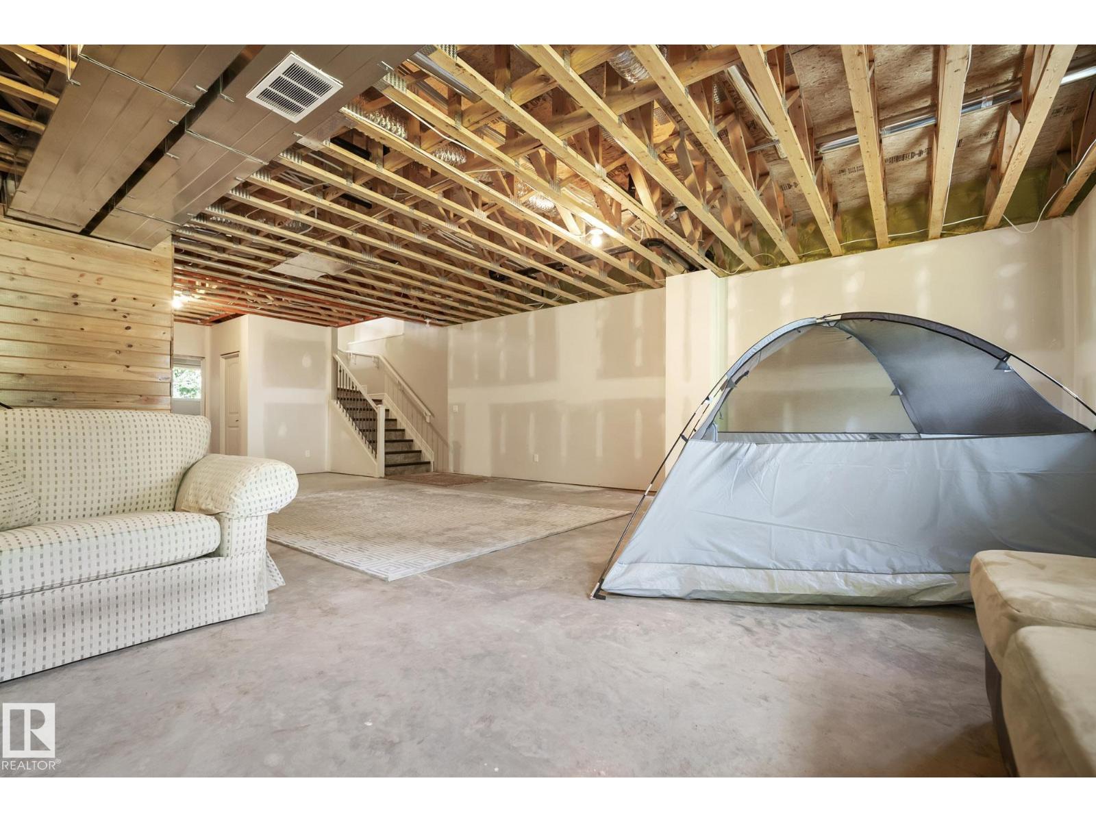 4518 Lakeshore Rd, Rural Parkland County, Alberta  T0E 2K0 - Photo 43 - E4478007