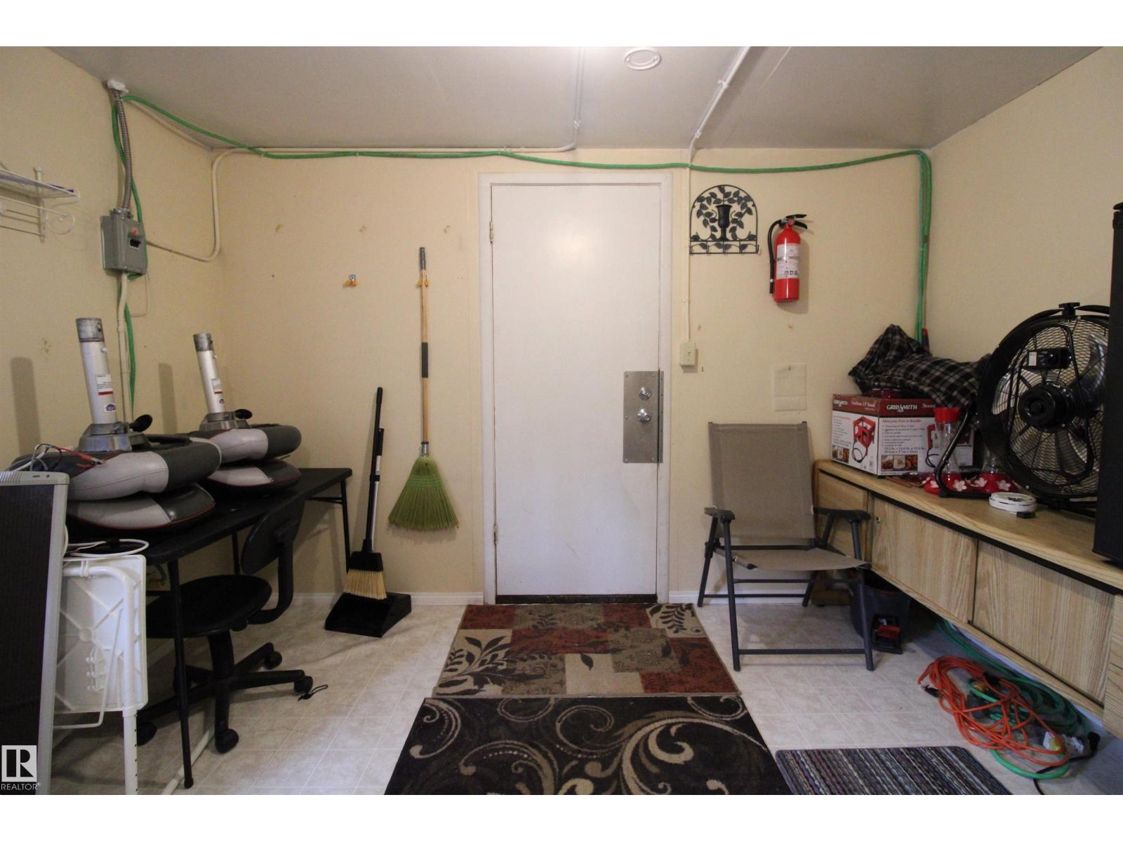 13 5124 Twp Road 554, Rural Lac Ste. Anne County, Alberta  T0E 0L0 - Photo 15 - E4475848