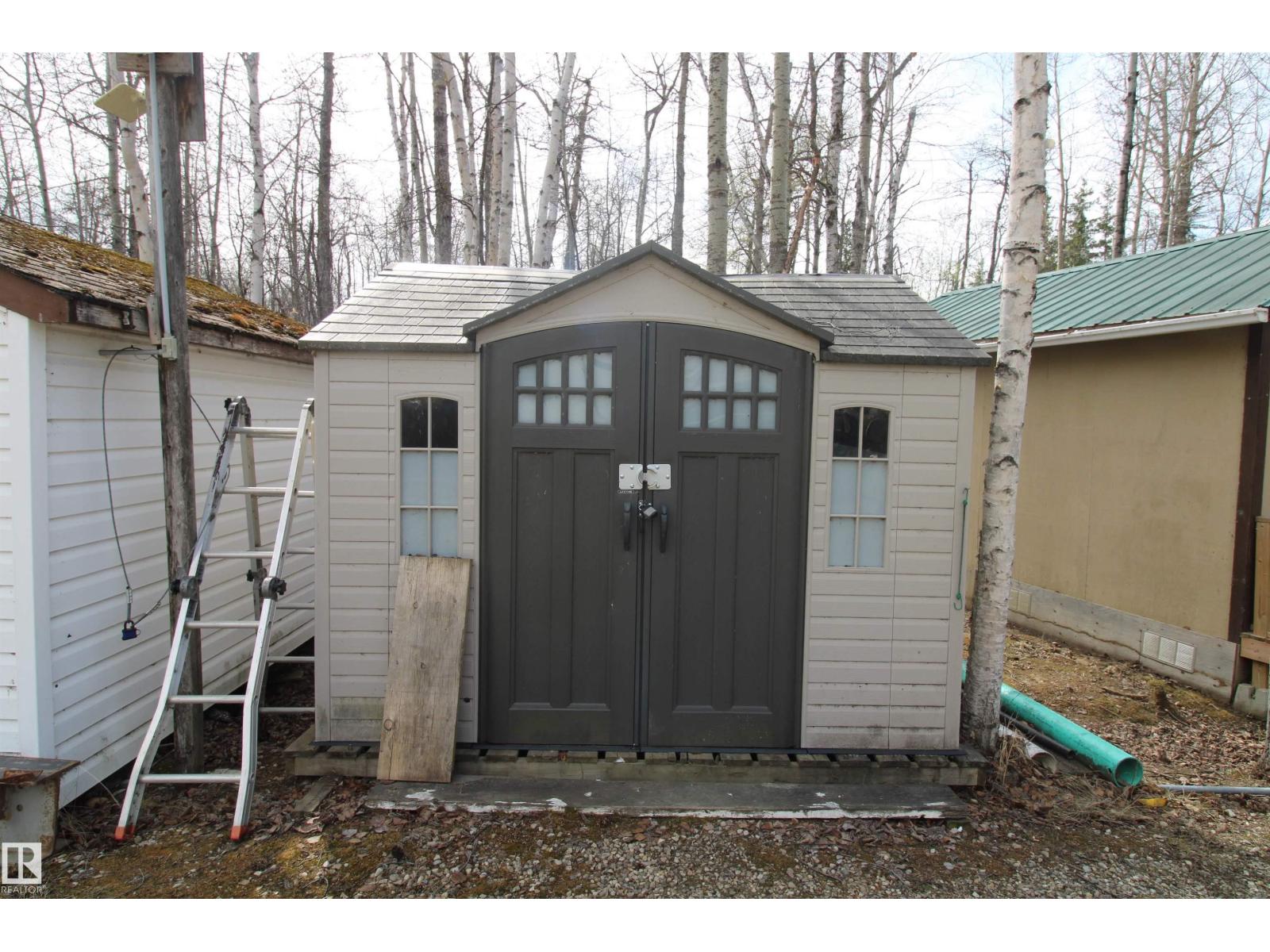 13 5124 Twp Road 554, Rural Lac Ste. Anne County, Alberta  T0E 0L0 - Photo 18 - E4475848