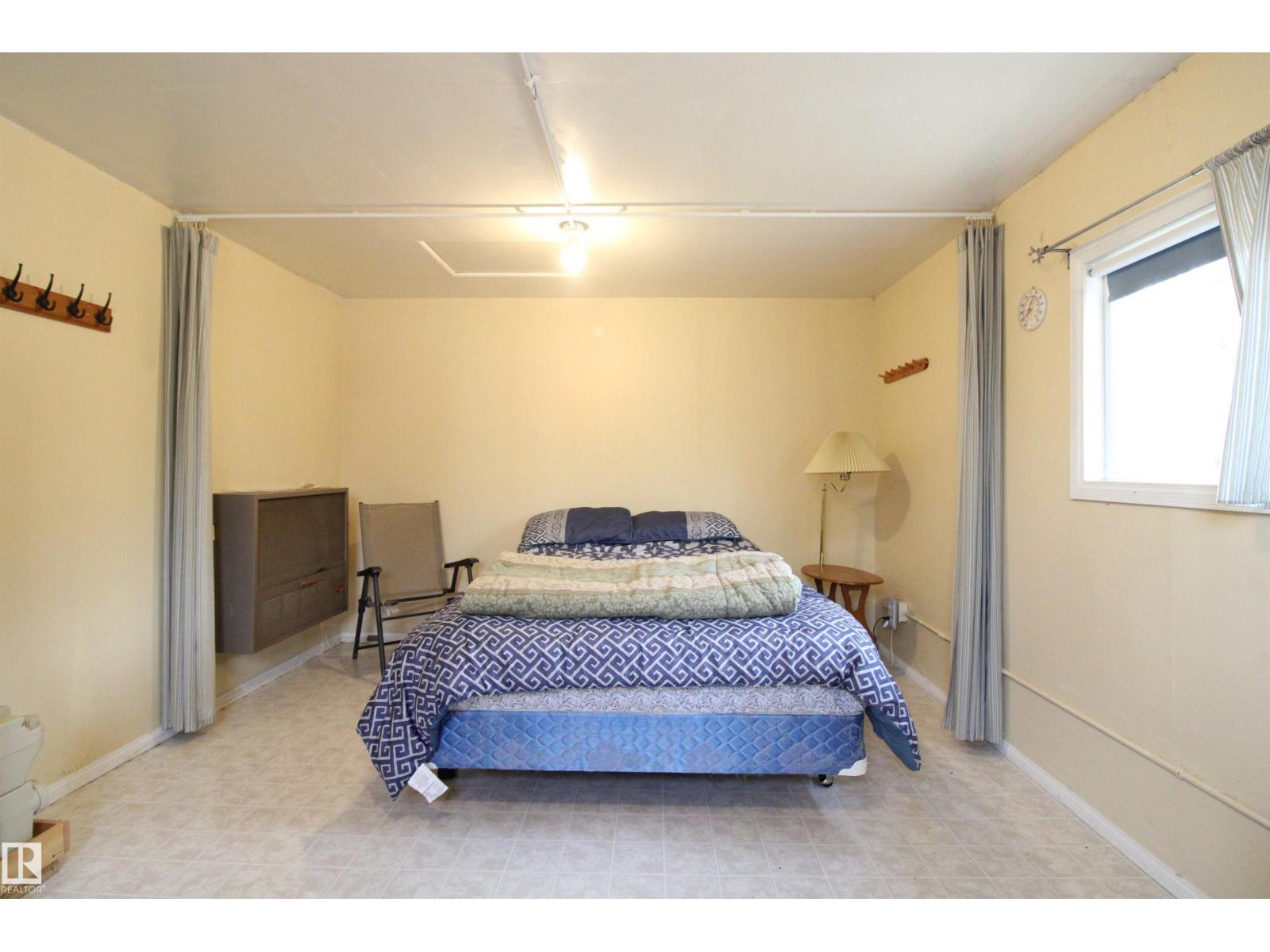 13 5124 Twp Road 554, Rural Lac Ste. Anne County, Alberta  T0E 0L0 - Photo 12 - E4475848