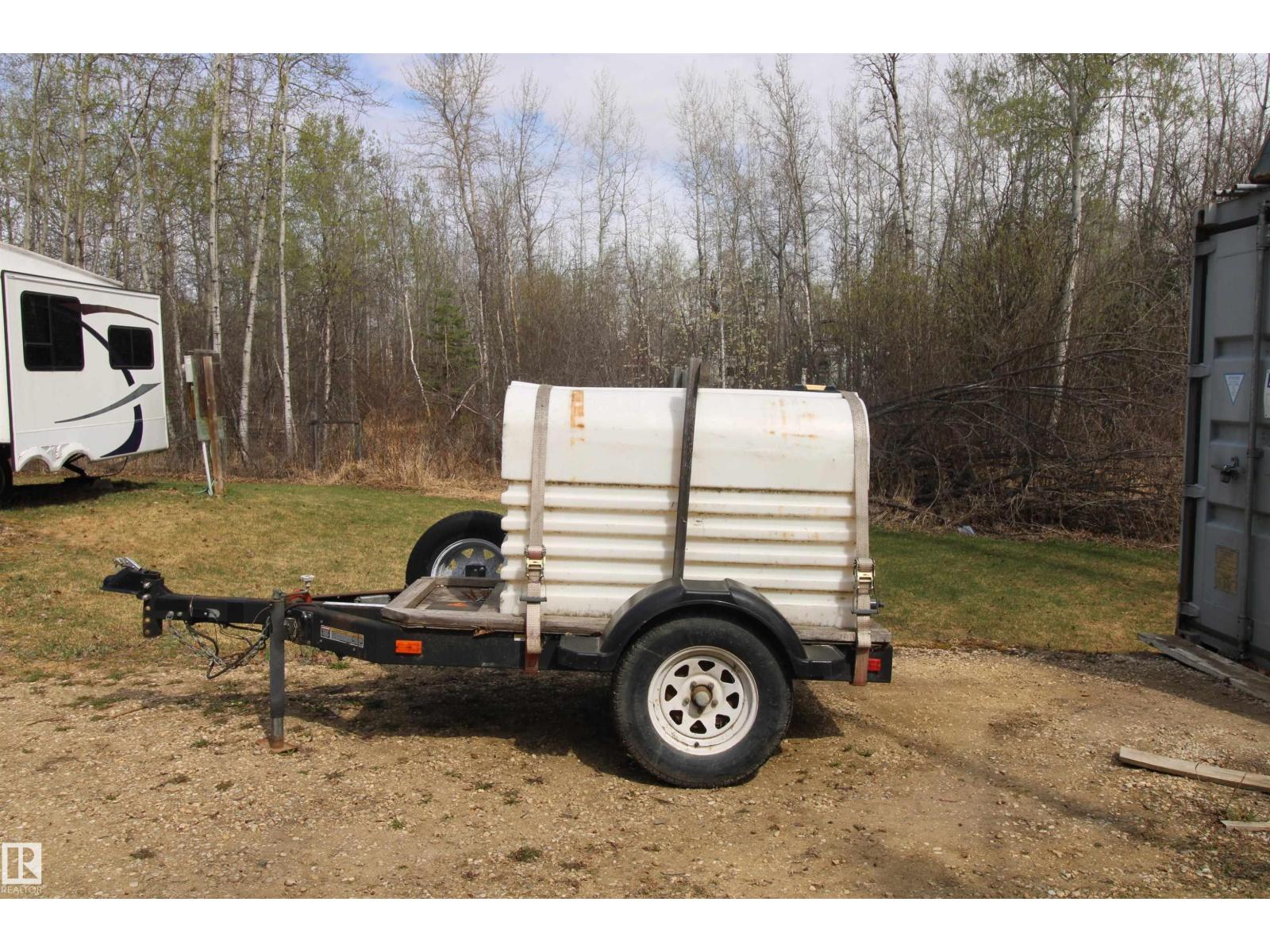 13 5124 Twp Road 554, Rural Lac Ste. Anne County, Alberta  T0E 0L0 - Photo 26 - E4475848