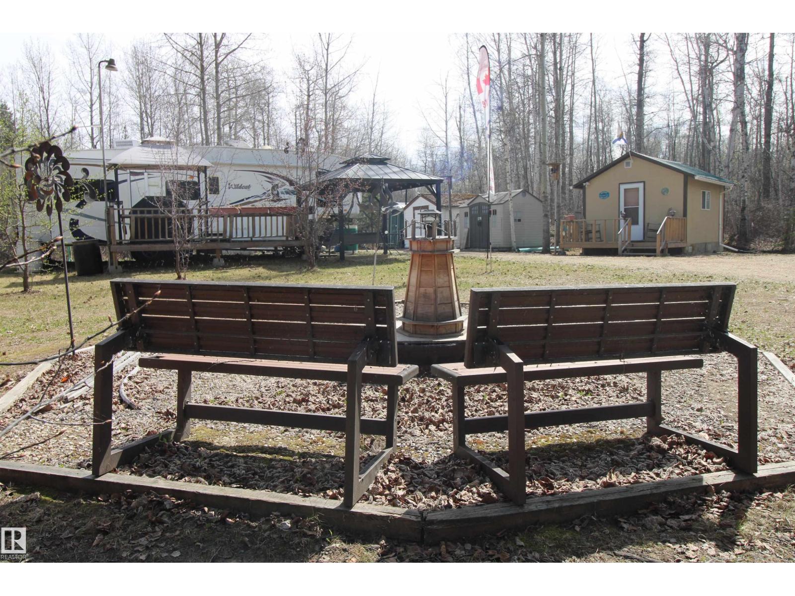 13 5124 Twp Road 554, Rural Lac Ste. Anne County, Alberta  T0E 0L0 - Photo 3 - E4475848