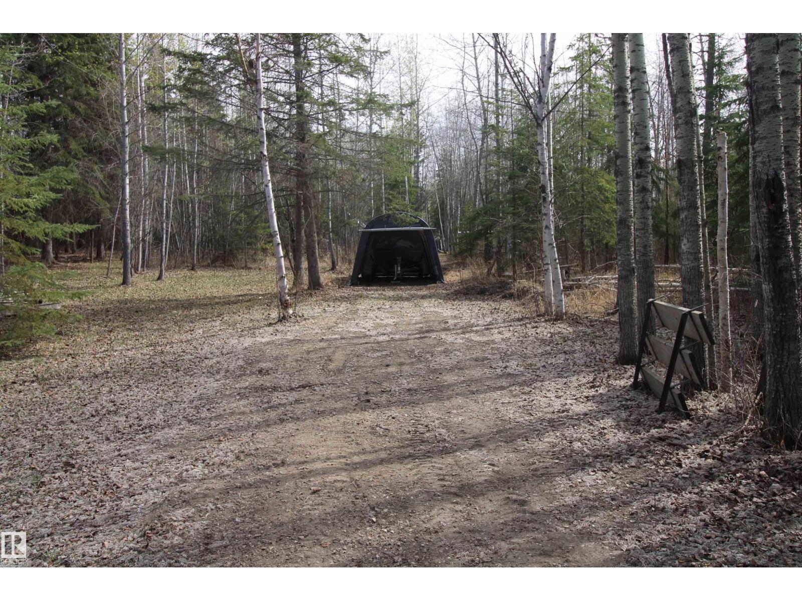 13 5124 Twp Road 554, Rural Lac Ste. Anne County, Alberta  T0E 0L0 - Photo 21 - E4475848