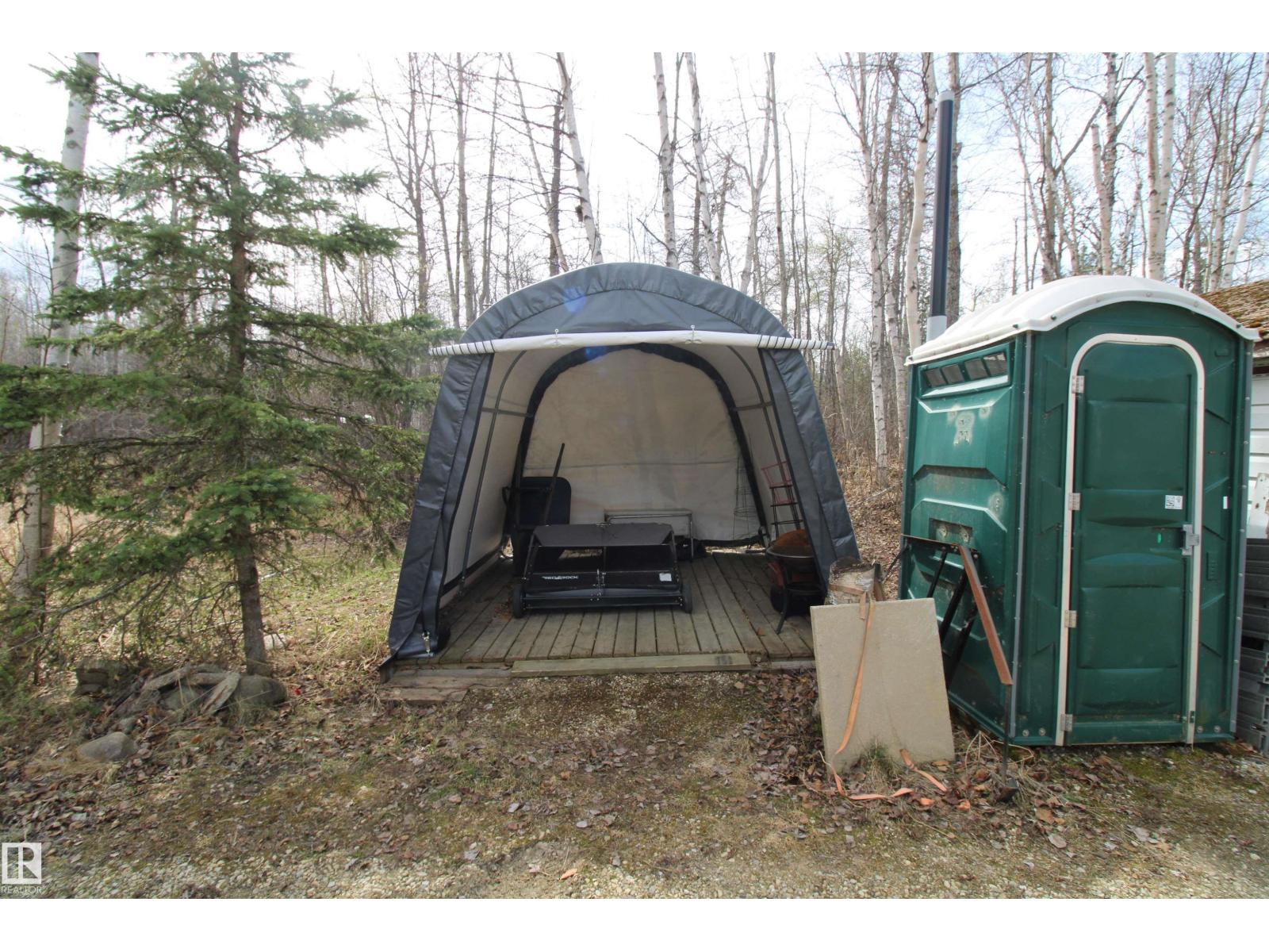 13 5124 Twp Road 554, Rural Lac Ste. Anne County, Alberta  T0E 0L0 - Photo 19 - E4475848