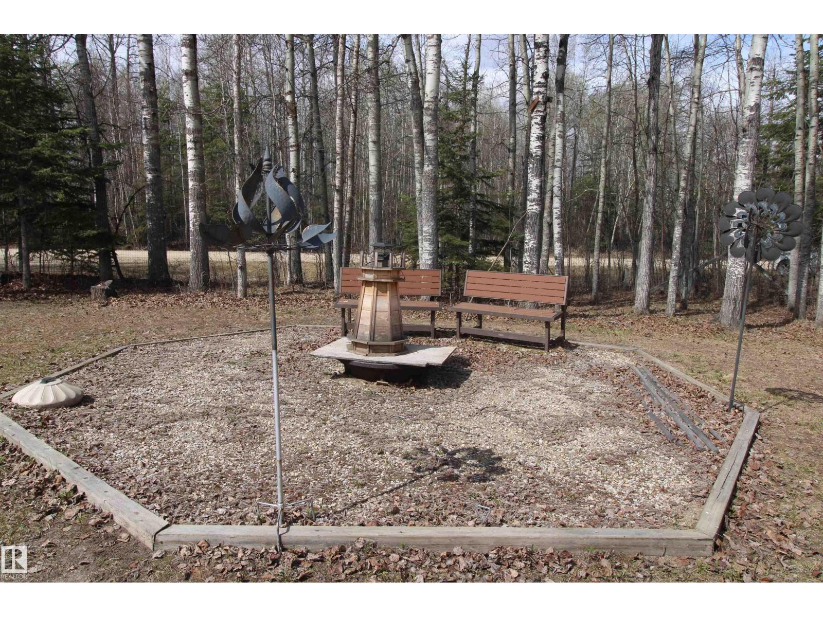 13 5124 Twp Road 554, Rural Lac Ste. Anne County, Alberta  T0E 0L0 - Photo 34 - E4475848