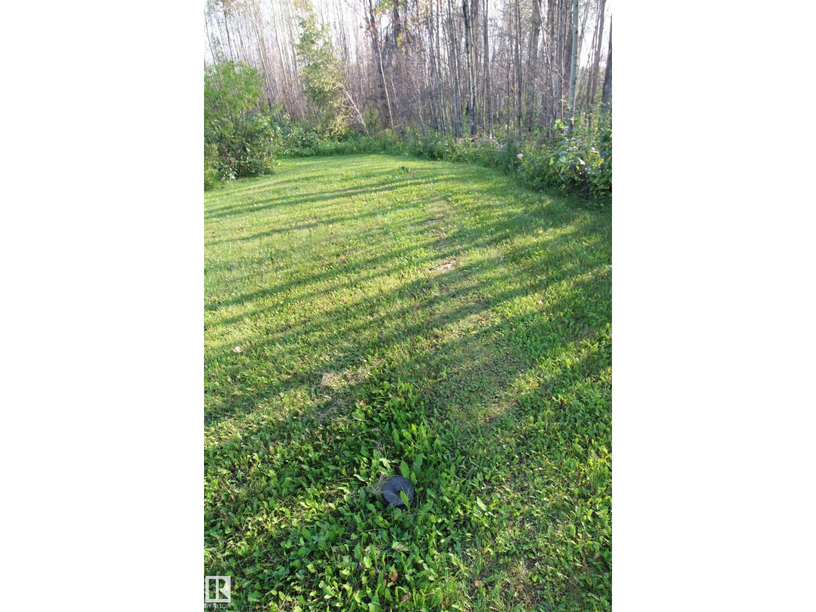 #133 5124 Twp Road 554, Rural Lac Ste. Anne County, Alberta  T0E 0L0 - Photo 15 - E4477922