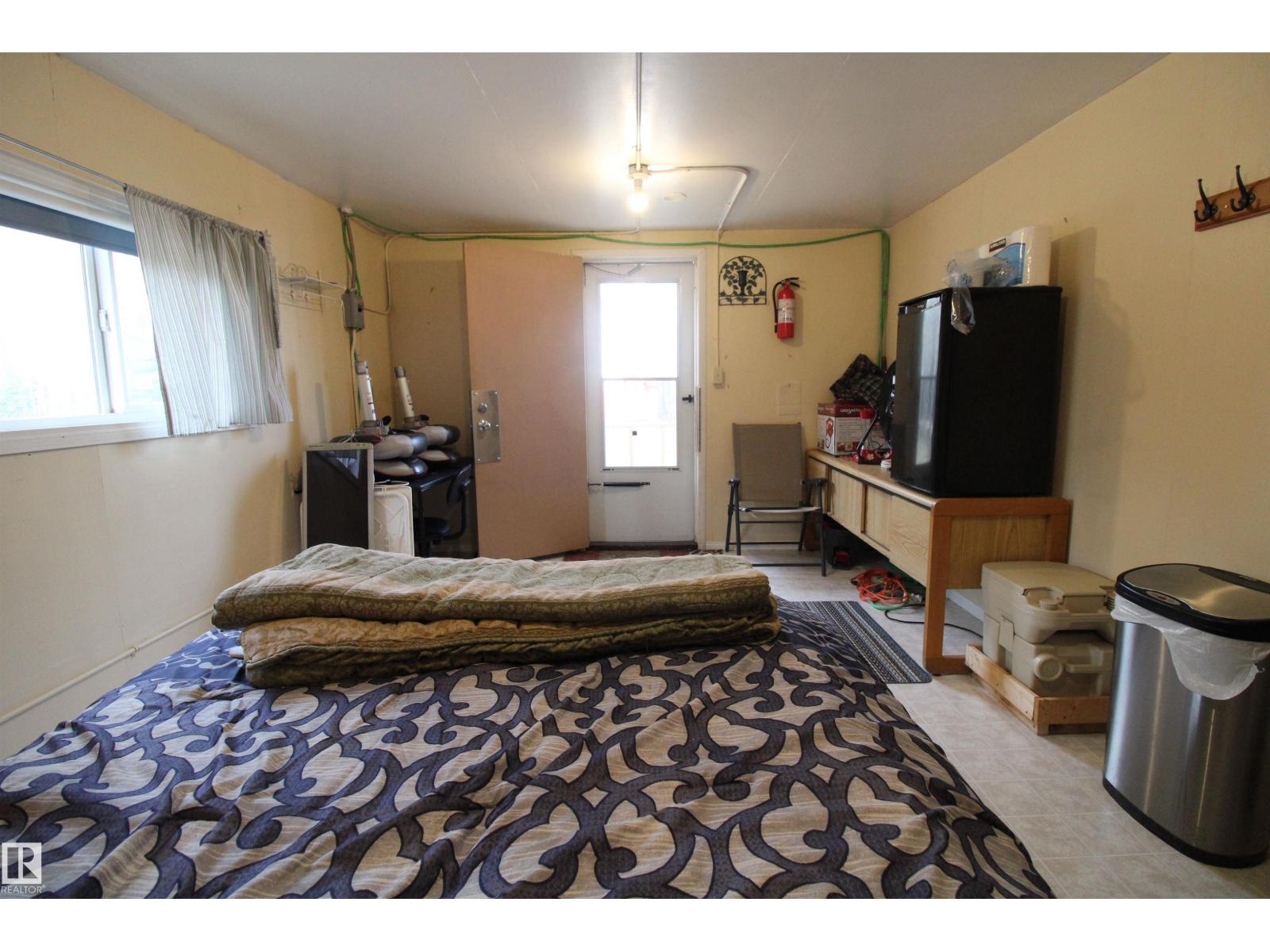 13 5124 Twp Road 554, Rural Lac Ste. Anne County, Alberta  T0E 0L0 - Photo 14 - E4475848