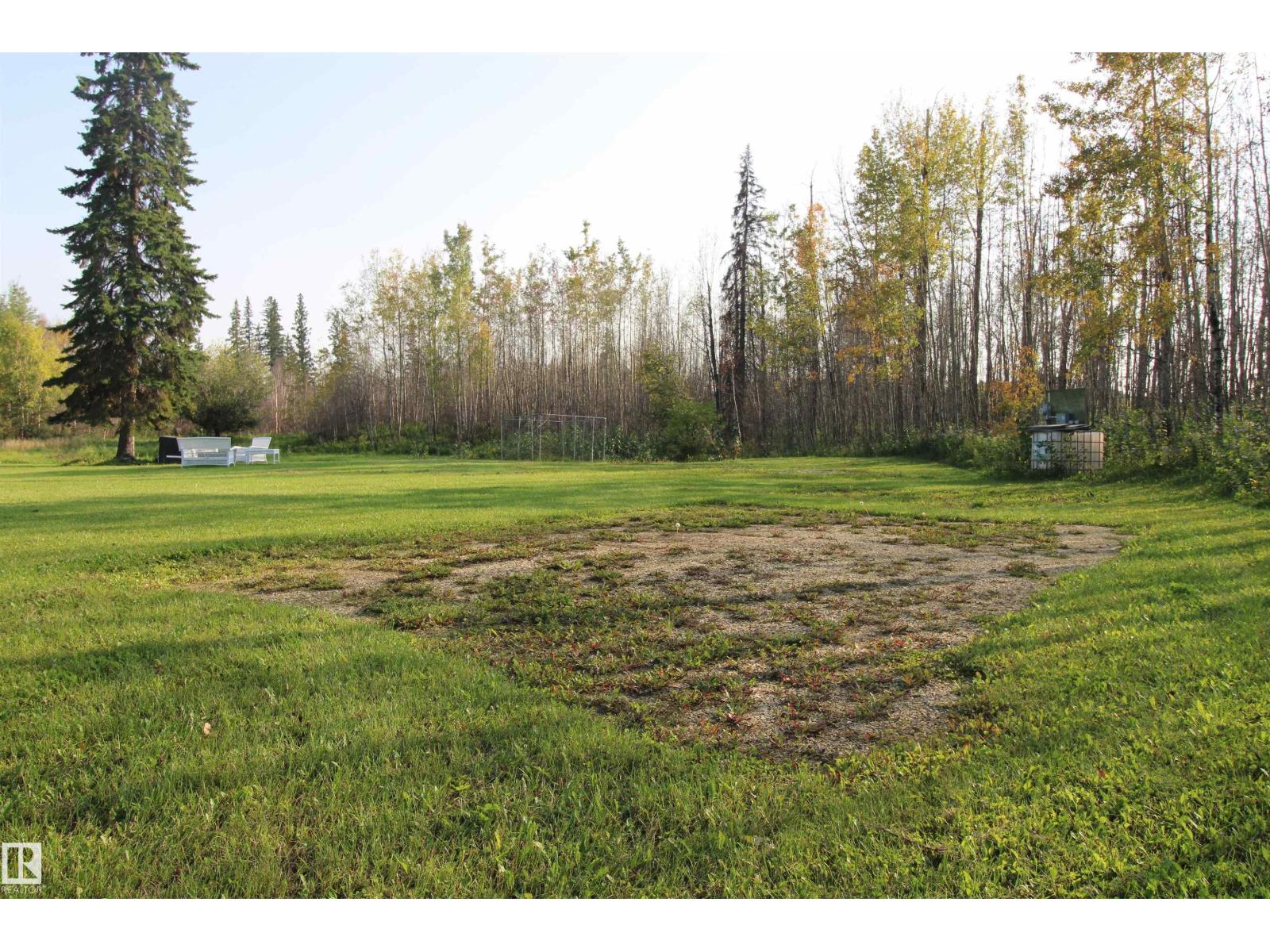 #133 5124 Twp Road 554, Rural Lac Ste. Anne County, Alberta  T0E 0L0 - Photo 10 - E4477922