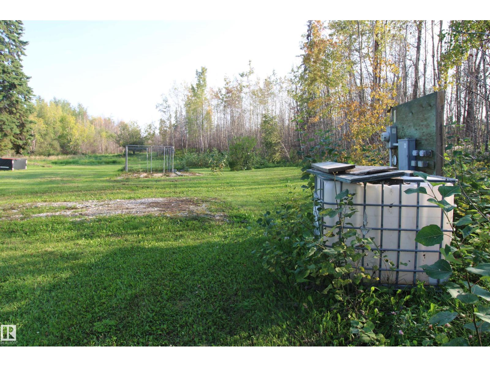 #133 5124 Twp Road 554, Rural Lac Ste. Anne County, Alberta  T0E 0L0 - Photo 11 - E4477922