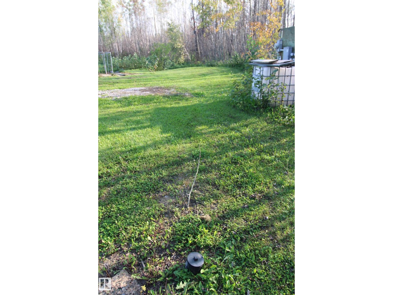 #133 5124 Twp Road 554, Rural Lac Ste. Anne County, Alberta  T0E 0L0 - Photo 13 - E4477922