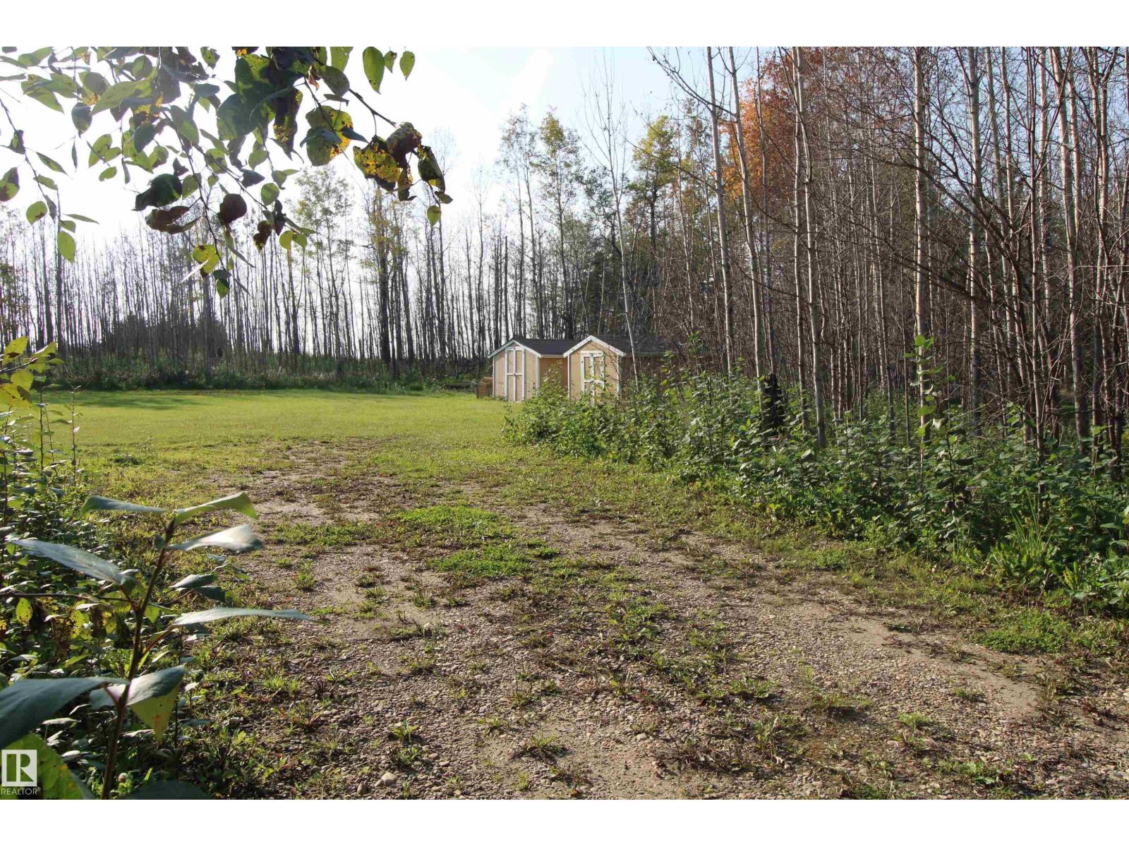 #133 5124 Twp Road 554, Rural Lac Ste. Anne County, Alberta  T0E 0L0 - Photo 2 - E4477922