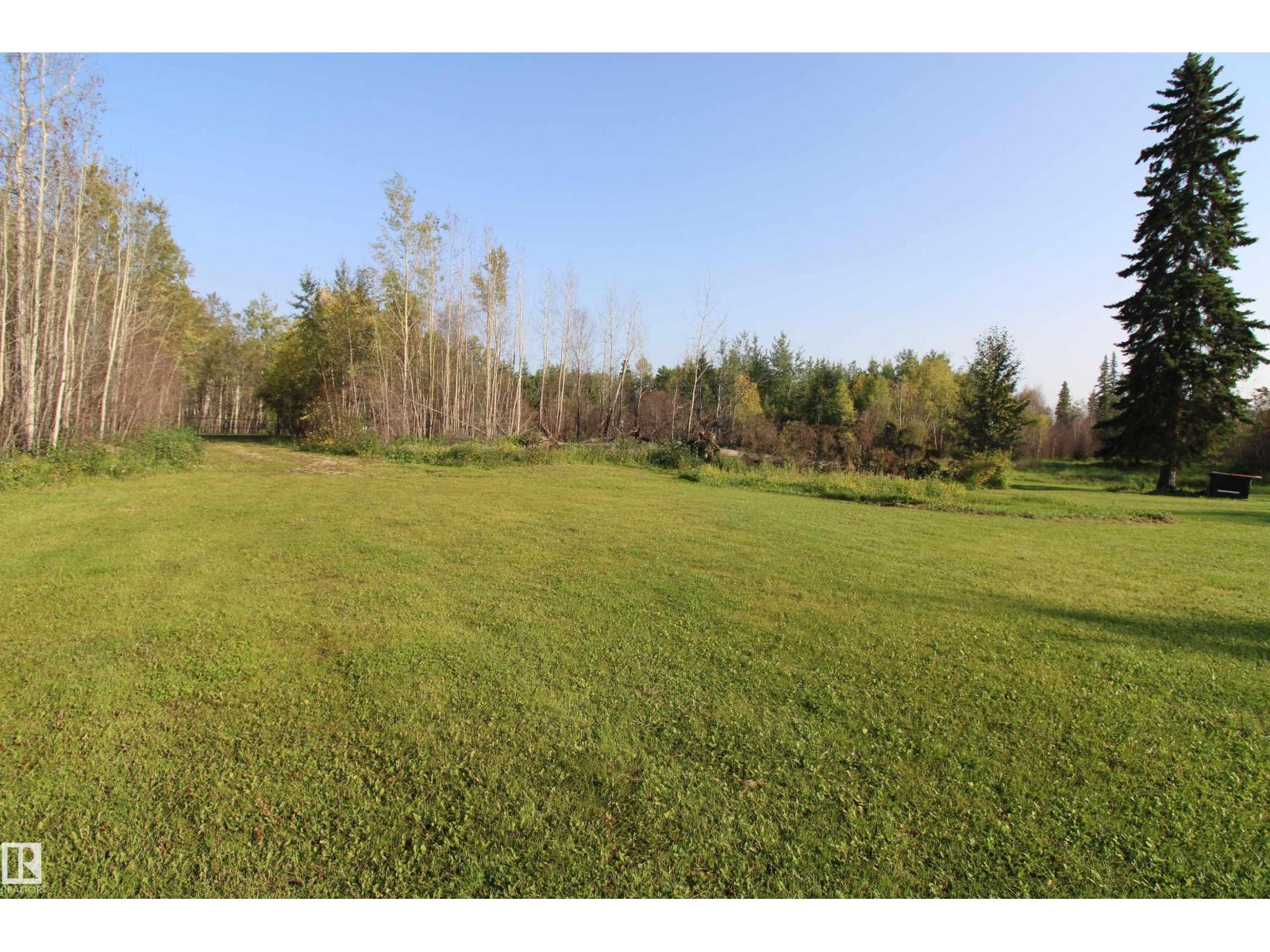 #133 5124 Twp Road 554, Rural Lac Ste. Anne County, Alberta  T0E 0L0 - Photo 6 - E4477922