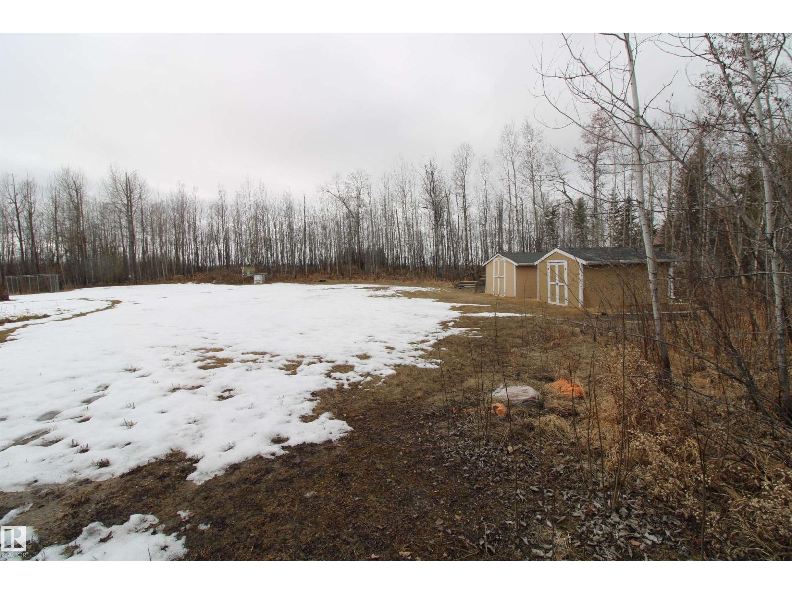 #133 5124 Twp Road 554, Rural Lac Ste. Anne County, Alberta  T0E 0L0 - Photo 28 - E4477922