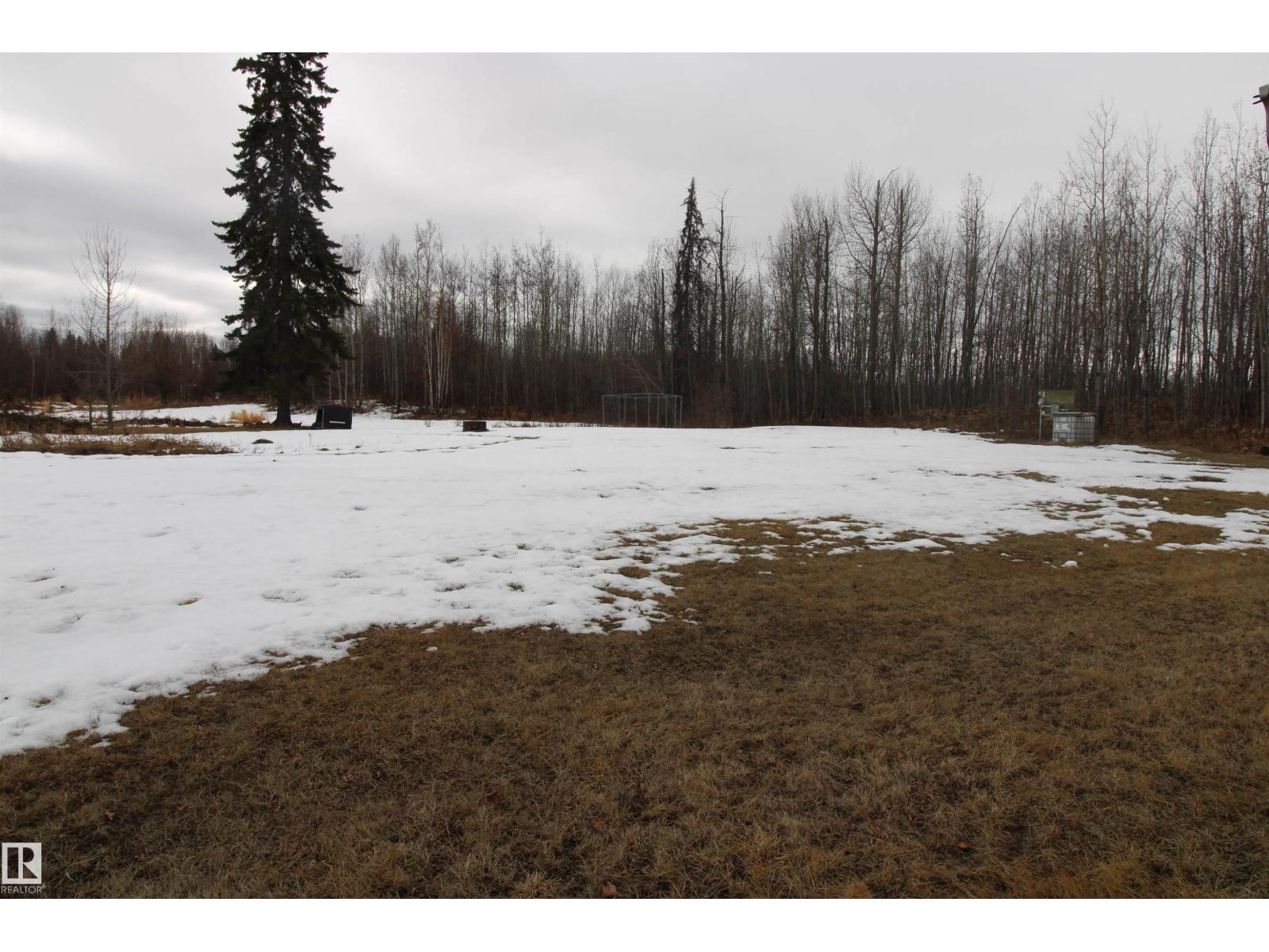 #133 5124 Twp Road 554, Rural Lac Ste. Anne County, Alberta  T0E 0L0 - Photo 31 - E4477922