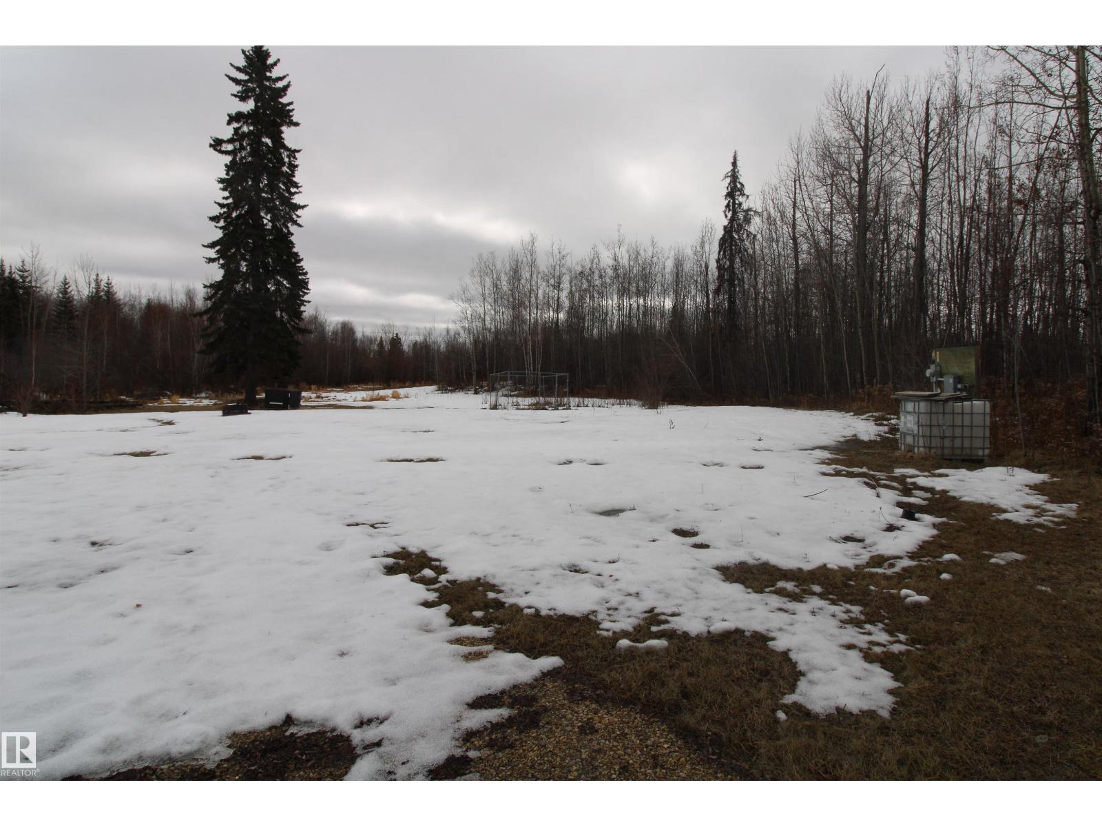 #133 5124 Twp Road 554, Rural Lac Ste. Anne County, Alberta  T0E 0L0 - Photo 32 - E4477922