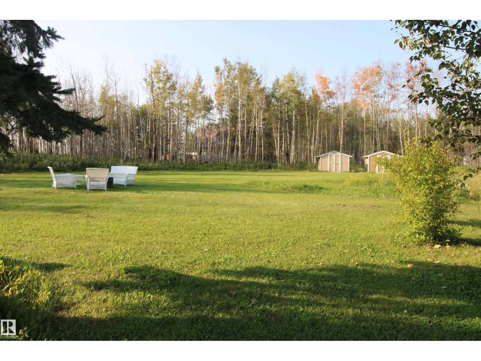 #133 5124 Twp Road 554, Rural Lac Ste. Anne County, Alberta  T0E 0L0 - Photo 22 - E4477922