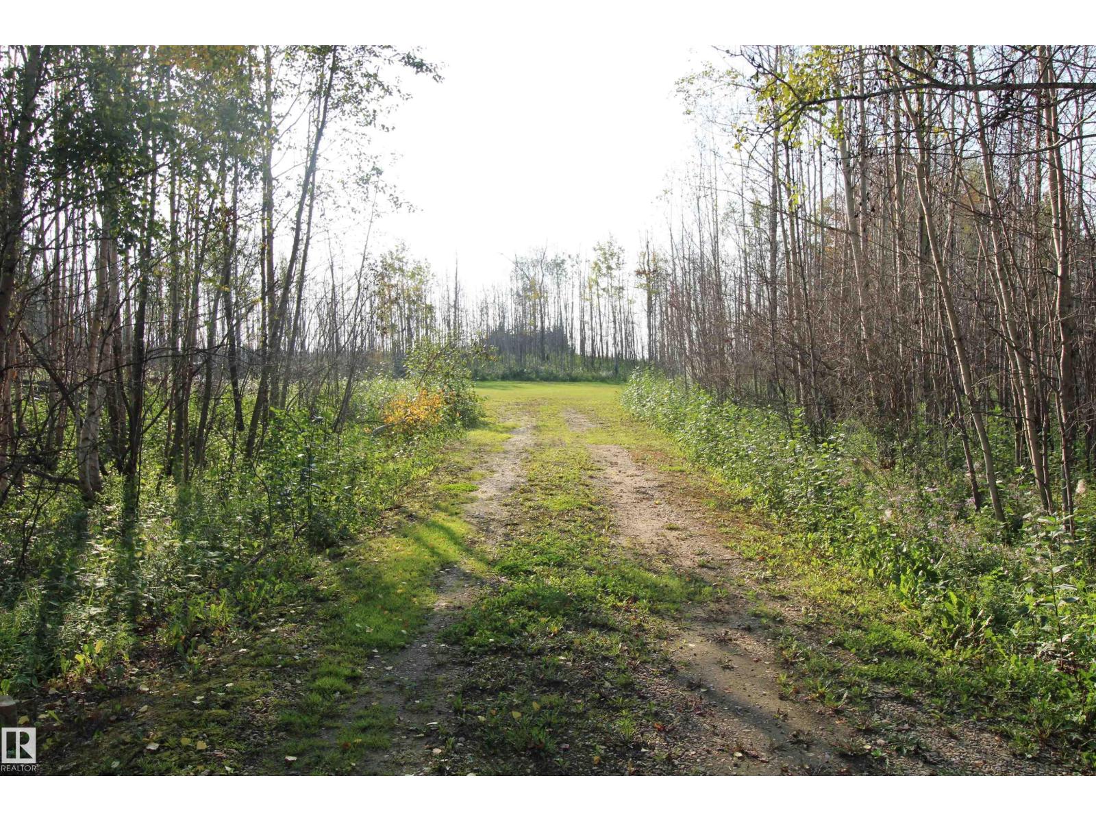 #133 5124 Twp Road 554, Rural Lac Ste. Anne County, Alberta  T0E 0L0 - Photo 4 - E4477922