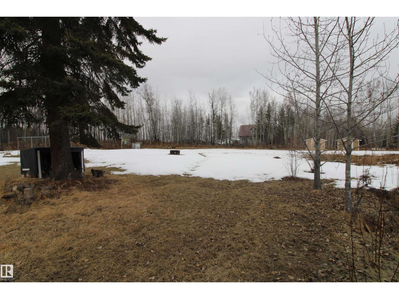 #133 5124 Twp Road 554, Rural Lac Ste. Anne County, Alberta  T0E 0L0 - Photo 35 - E4477922