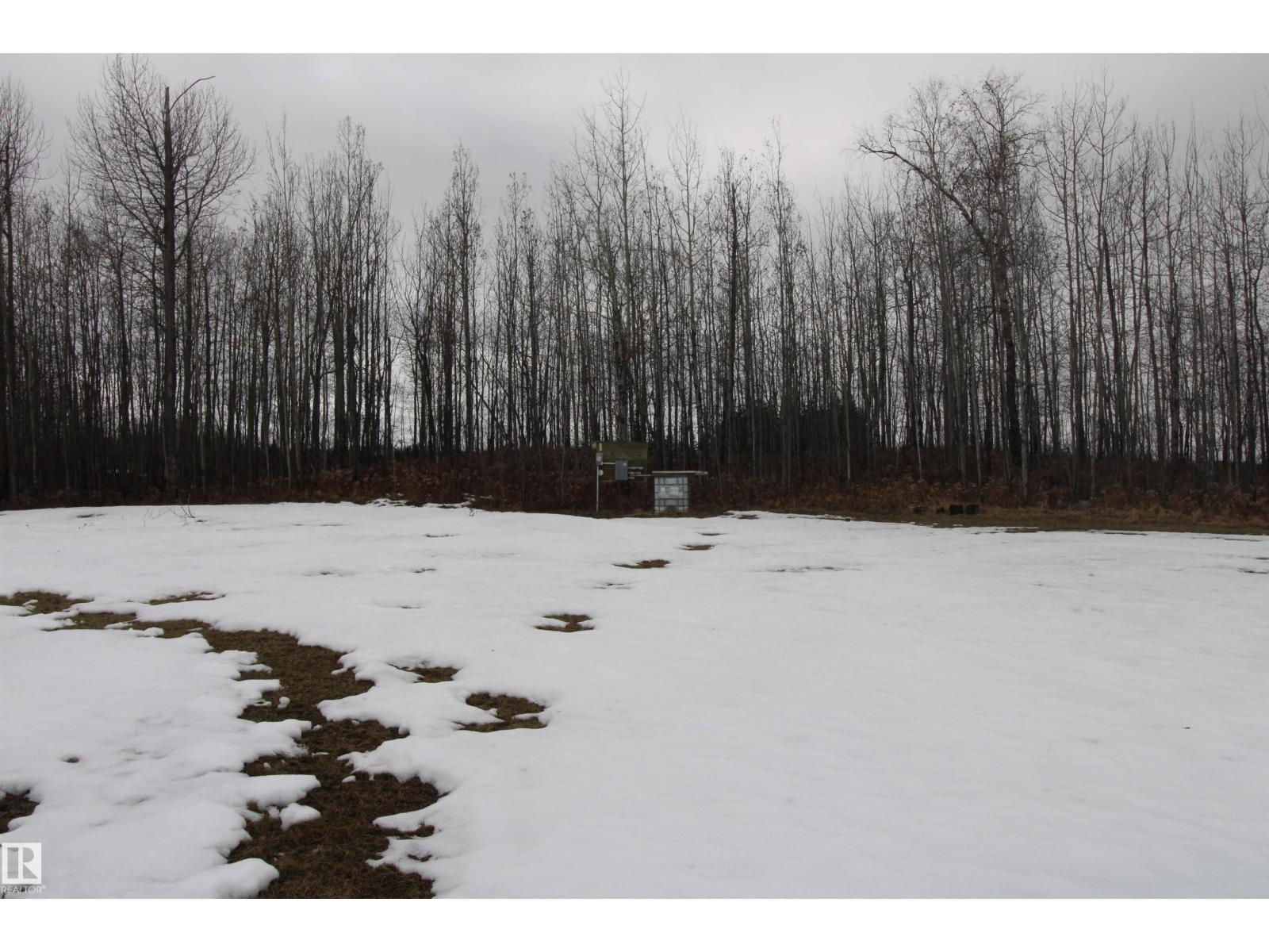 #133 5124 Twp Road 554, Rural Lac Ste. Anne County, Alberta  T0E 0L0 - Photo 38 - E4477922