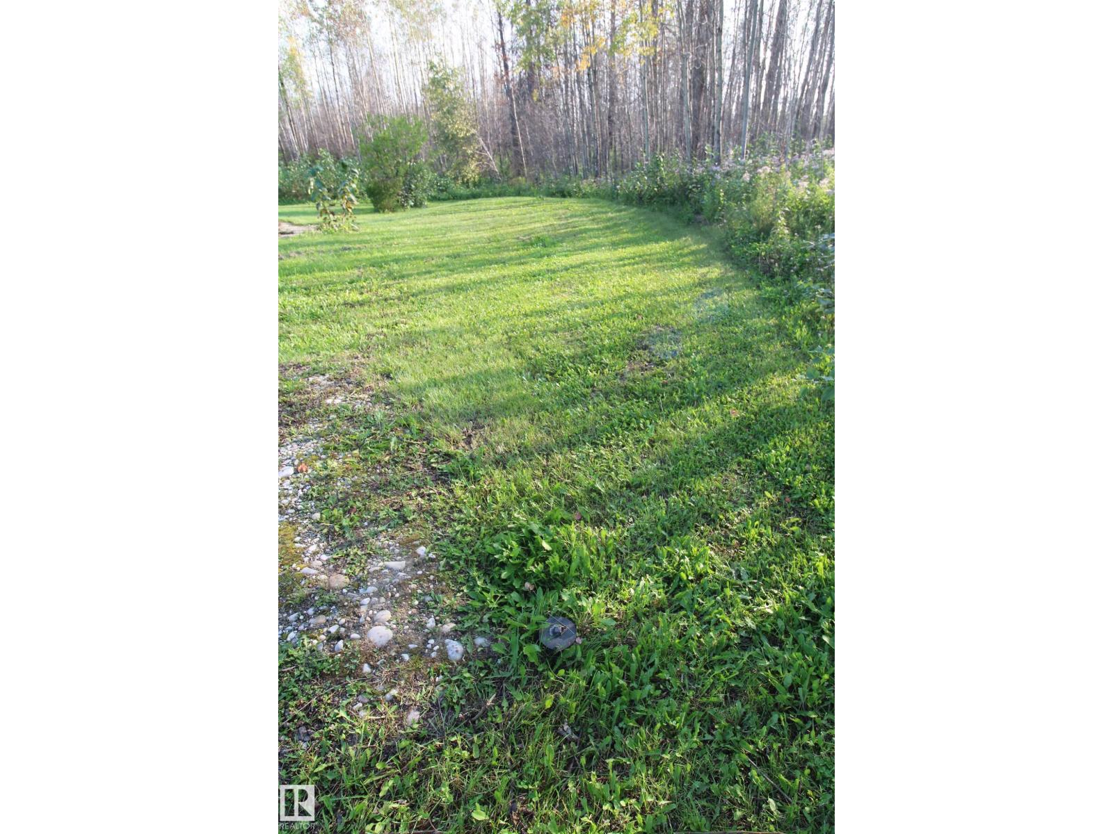 #133 5124 Twp Road 554, Rural Lac Ste. Anne County, Alberta  T0E 0L0 - Photo 14 - E4477922