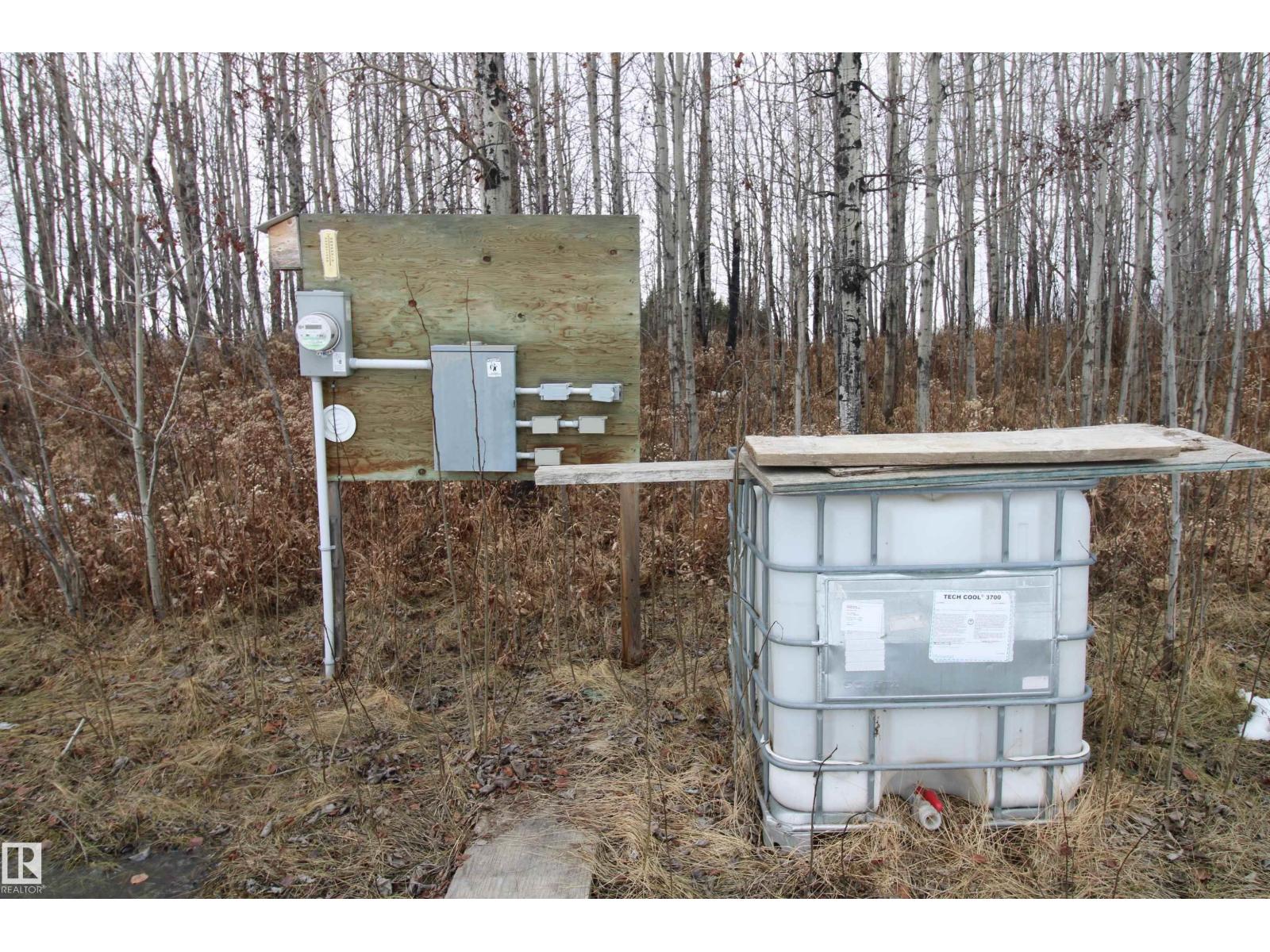 #133 5124 Twp Road 554, Rural Lac Ste. Anne County, Alberta  T0E 0L0 - Photo 33 - E4477922