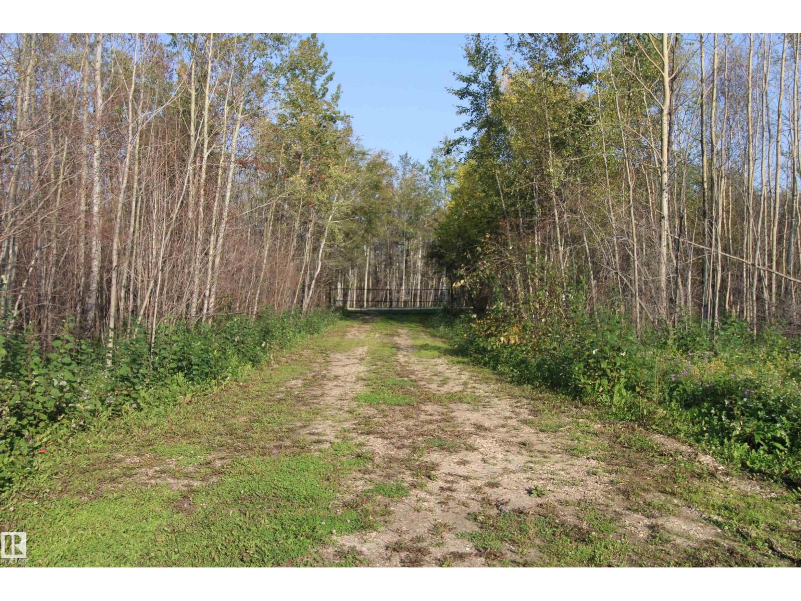 #133 5124 Twp Road 554, Rural Lac Ste. Anne County, Alberta  T0E 0L0 - Photo 24 - E4477922