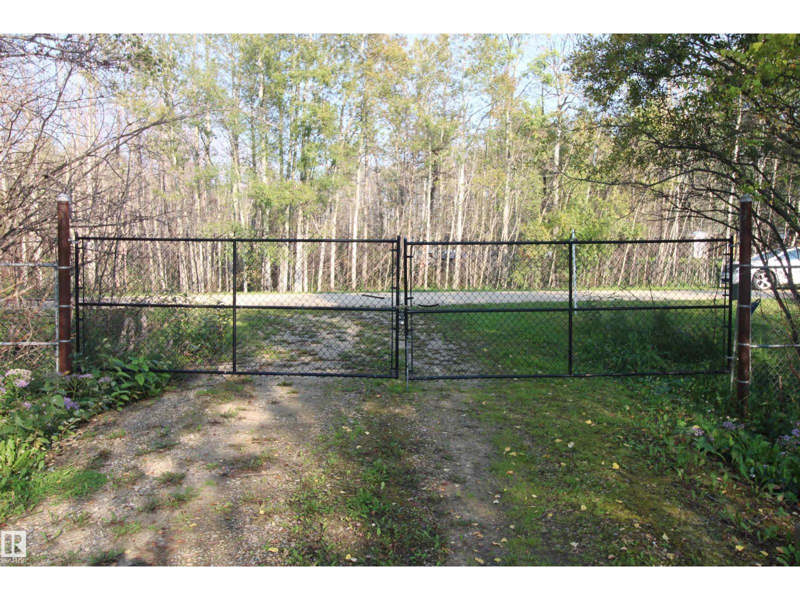 #133 5124 Twp Road 554, Rural Lac Ste. Anne County, Alberta  T0E 0L0 - Photo 26 - E4477922