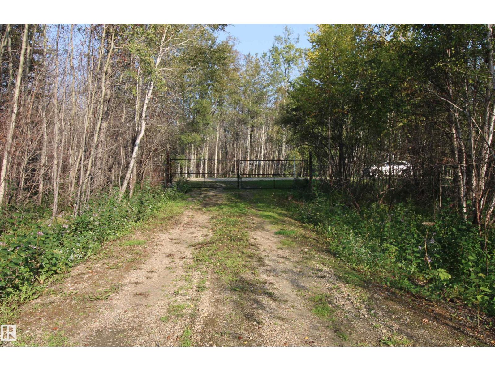 #133 5124 Twp Road 554, Rural Lac Ste. Anne County, Alberta  T0E 0L0 - Photo 25 - E4477922