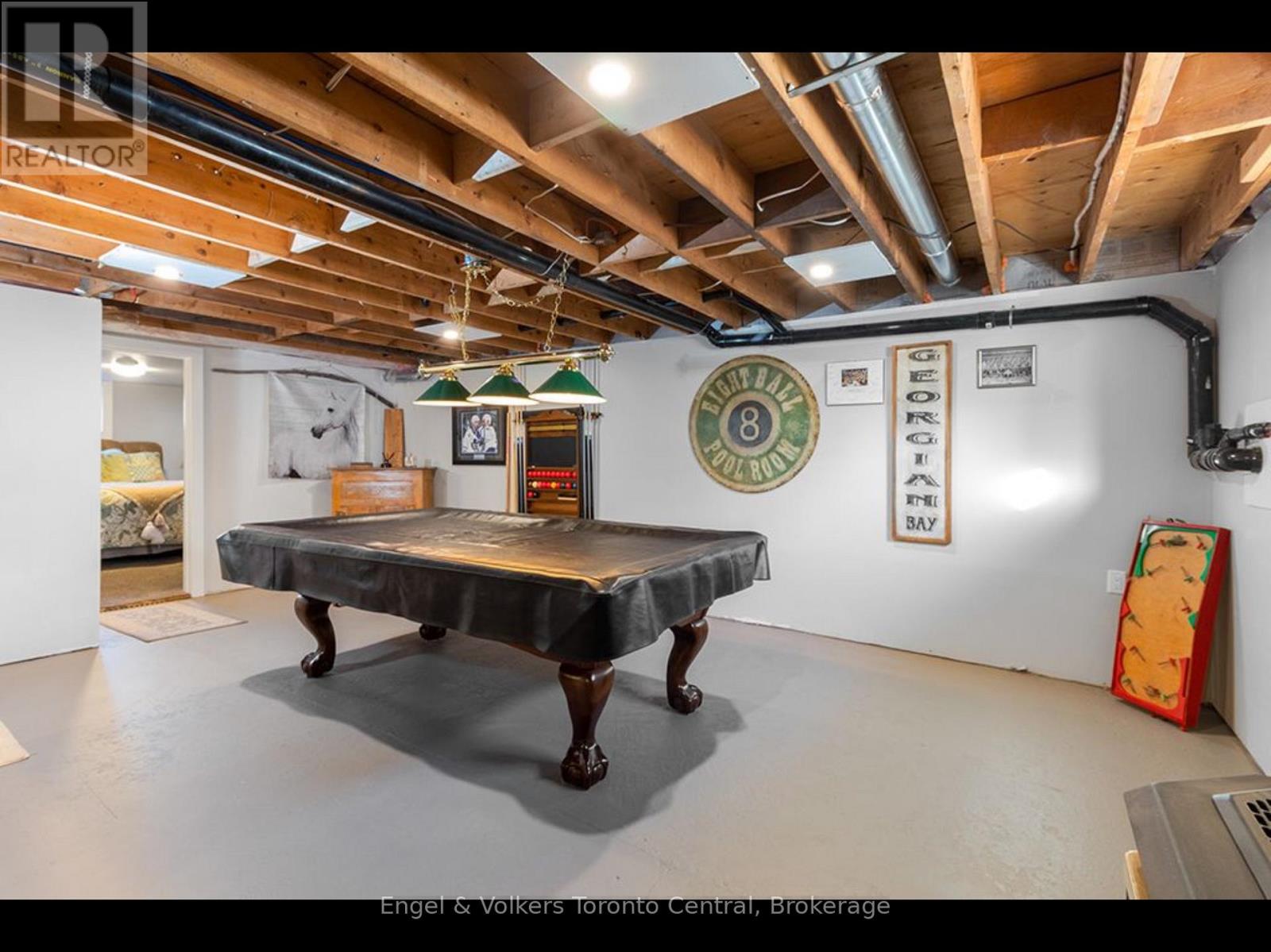 9263 91 County Road, Clearview, Ontario  L0M 1H0 - Photo 24 - S12745154