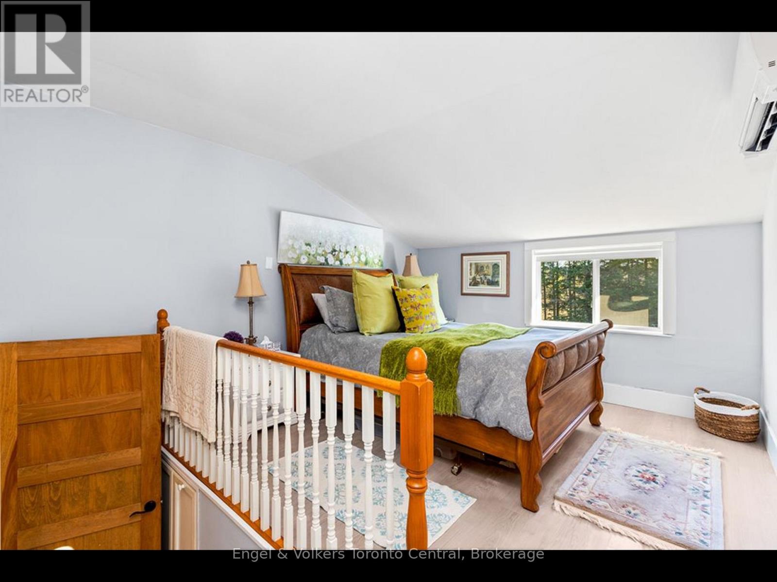 9263 91 County Road, Clearview, Ontario  L0M 1H0 - Photo 15 - S12745154