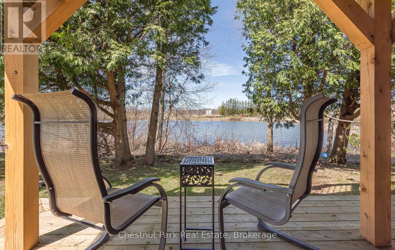 32 Valleymede Court, Collingwood, Ontario L9Y 5E4 - Photo 42 - S12853616