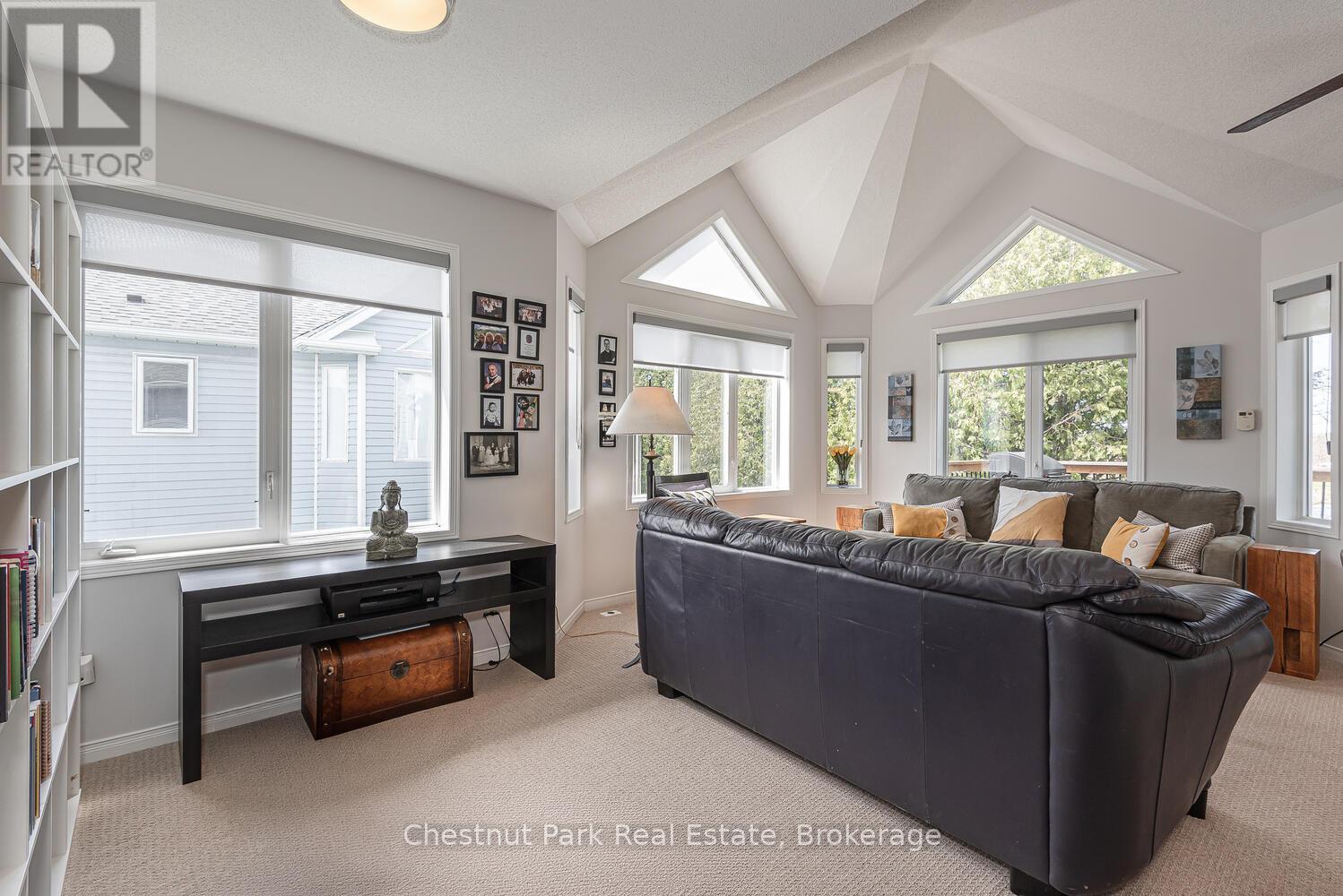 32 Valleymede Court, Collingwood, Ontario L9Y 5E4 - Photo 37 - S12853616