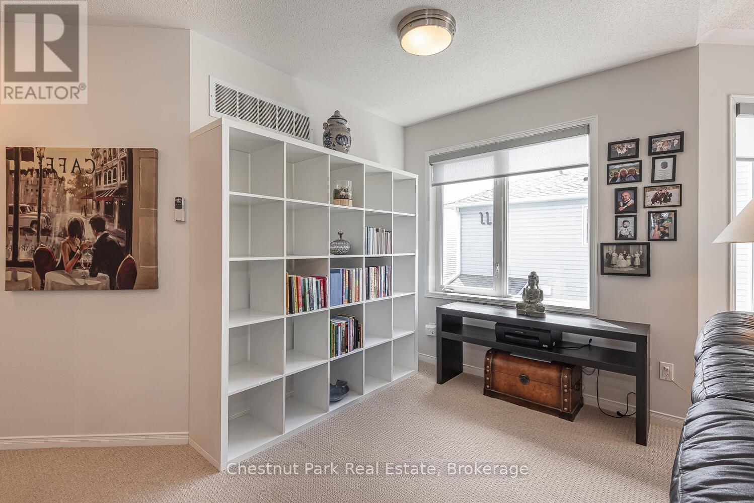 32 Valleymede Court, Collingwood, Ontario L9Y 5E4 - Photo 41 - S12853616