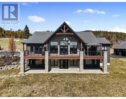 667 HUFF ROAD, Brighton, Ontario