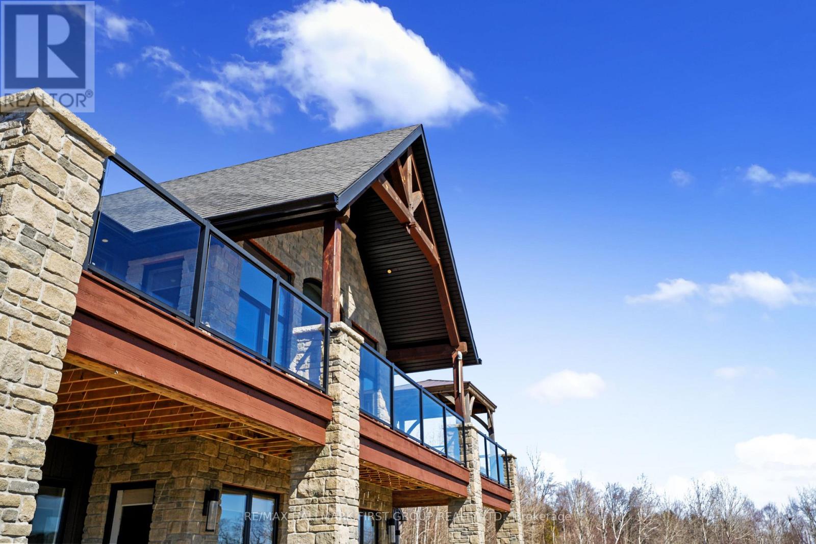 667 Huff Road, Brighton, Ontario  K0K 1H0 - Photo 2 - X12875454