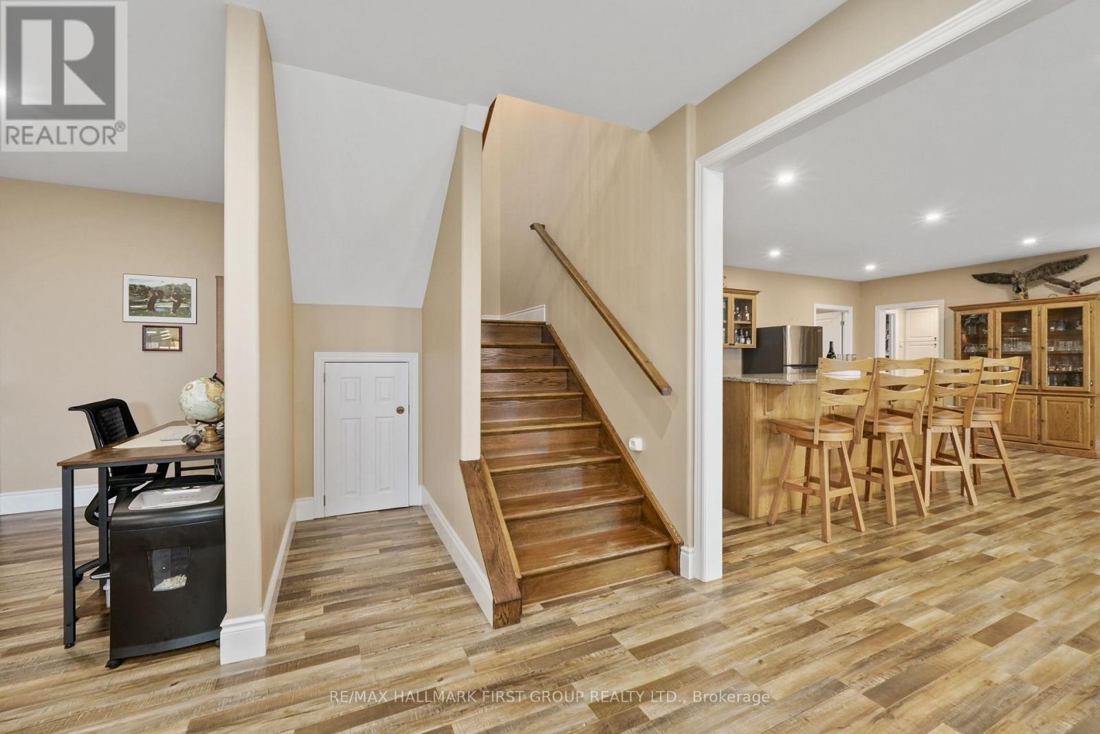 667 Huff Road, Brighton, Ontario  K0K 1H0 - Photo 31 - X12875454