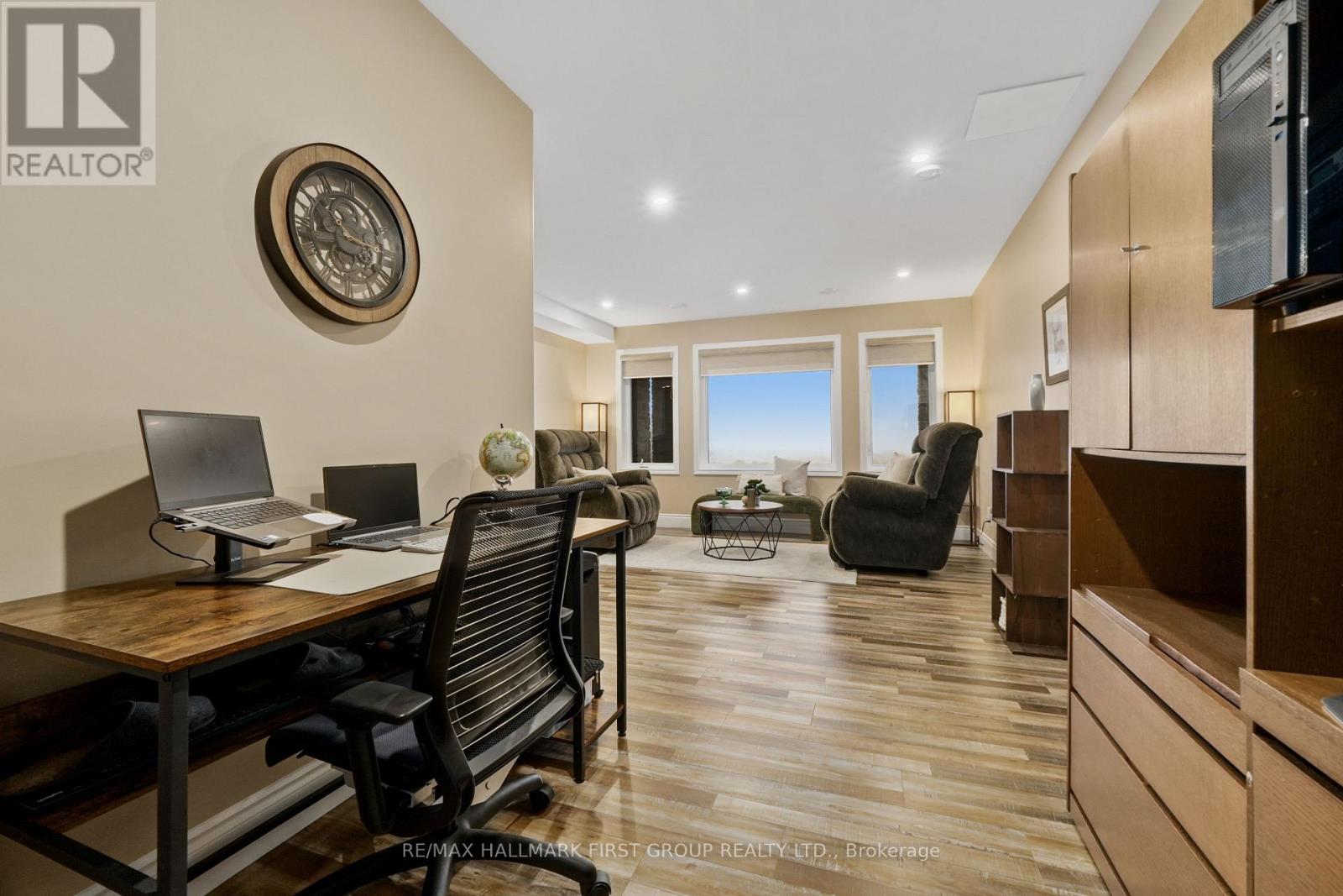 667 Huff Road, Brighton, Ontario  K0K 1H0 - Photo 33 - X12875454