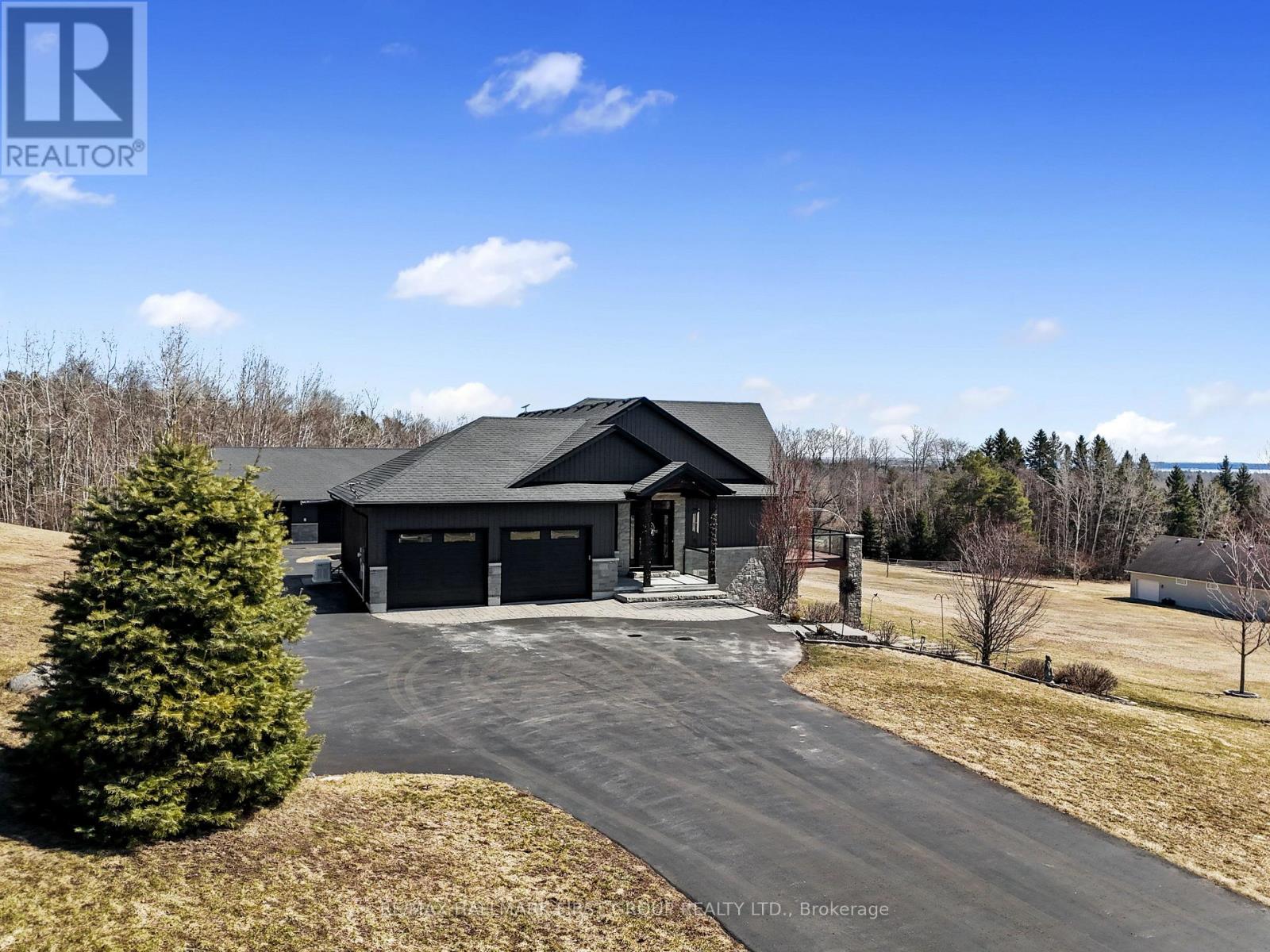 667 Huff Road, Brighton, Ontario  K0K 1H0 - Photo 4 - X12875454