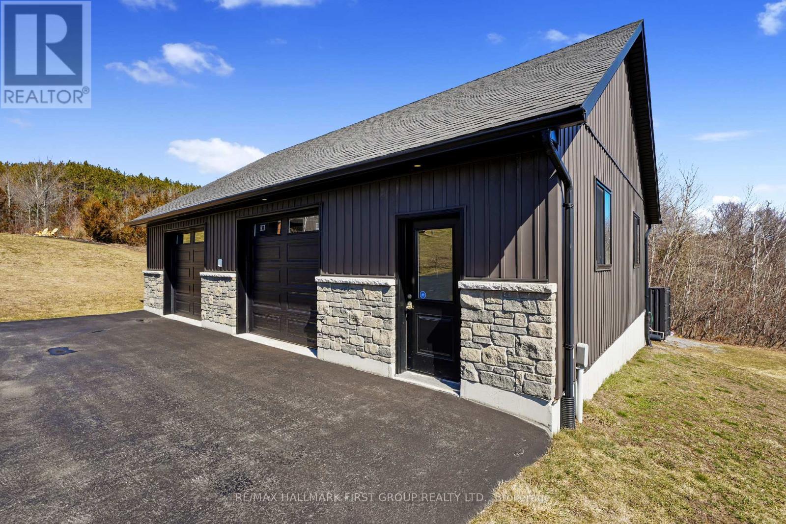 667 Huff Road, Brighton, Ontario  K0K 1H0 - Photo 49 - X12875454