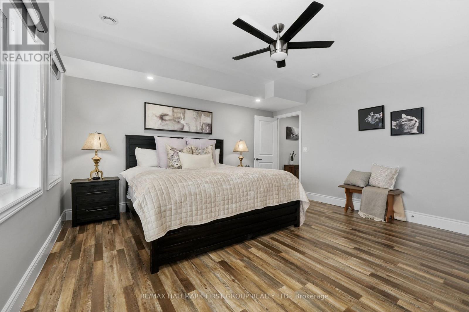 667 Huff Road, Brighton, Ontario  K0K 1H0 - Photo 41 - X12875454