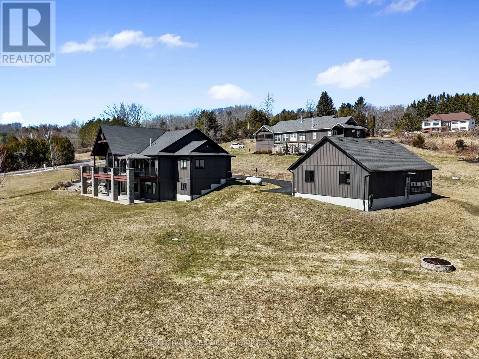 667 Huff Road, Brighton, Ontario  K0K 1H0 - Photo 47 - X12875454