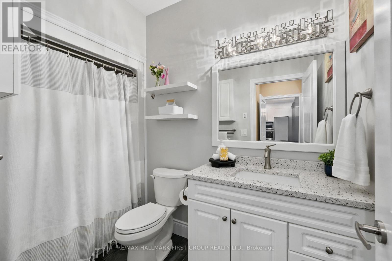 667 Huff Road, Brighton, Ontario  K0K 1H0 - Photo 30 - X12875454