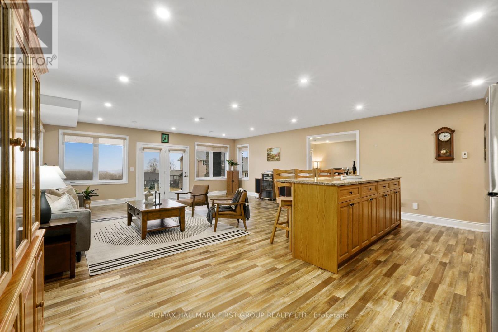 667 Huff Road, Brighton, Ontario  K0K 1H0 - Photo 37 - X12875454