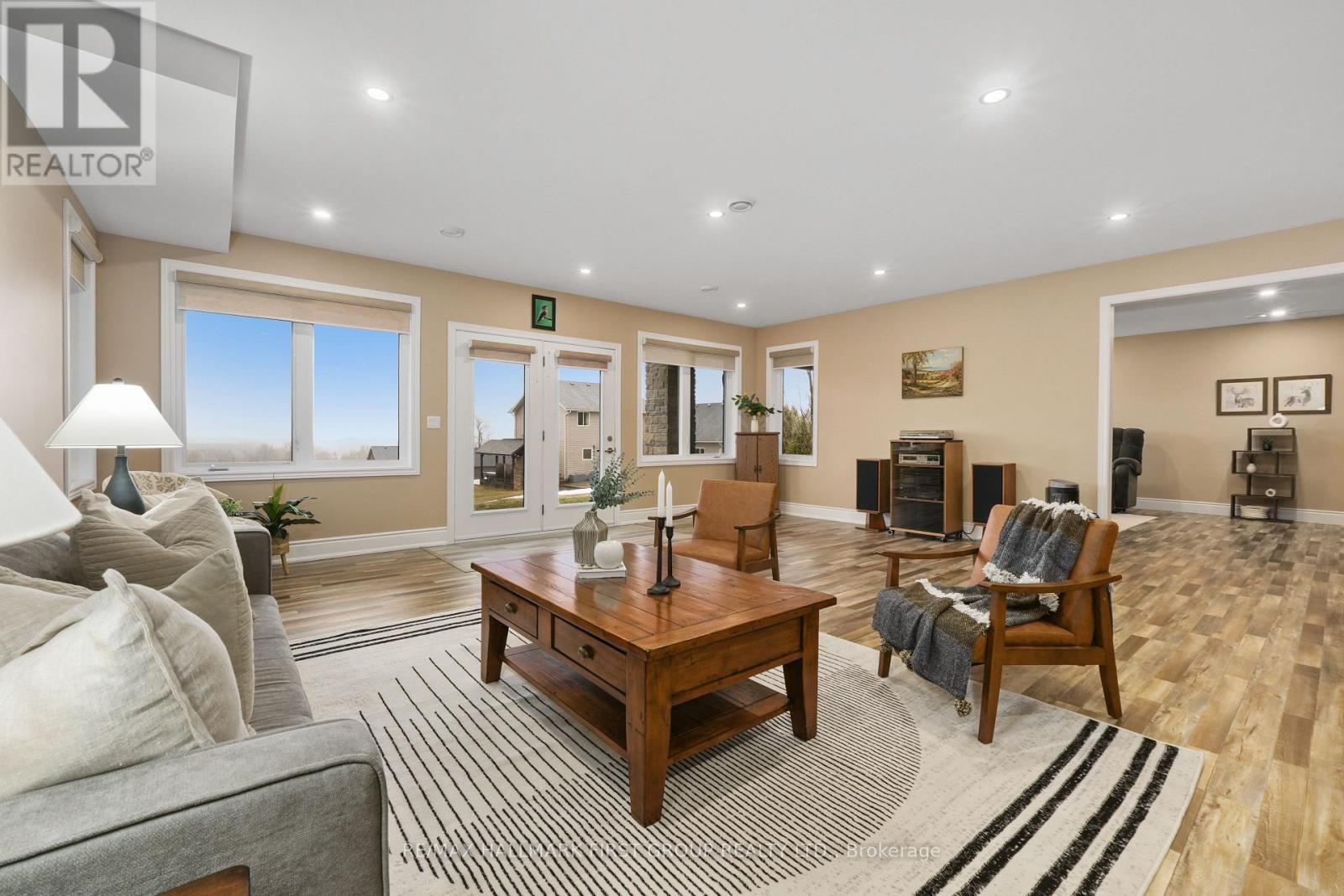 667 Huff Road, Brighton, Ontario  K0K 1H0 - Photo 39 - X12875454