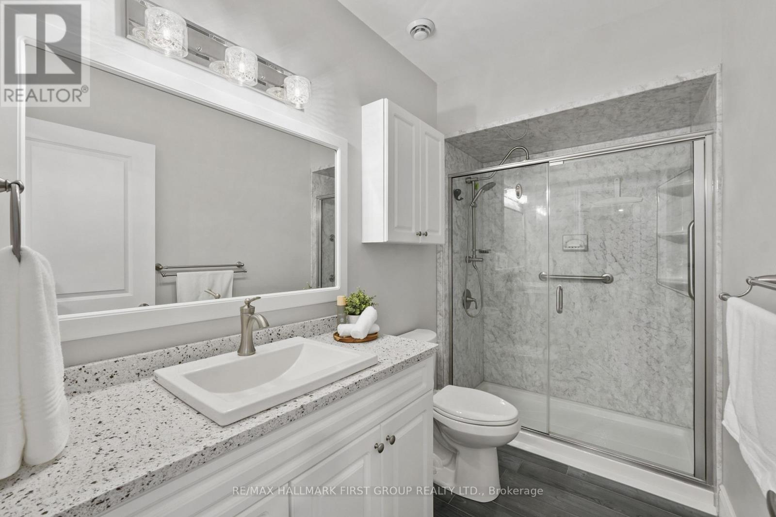 667 Huff Road, Brighton, Ontario  K0K 1H0 - Photo 44 - X12875454