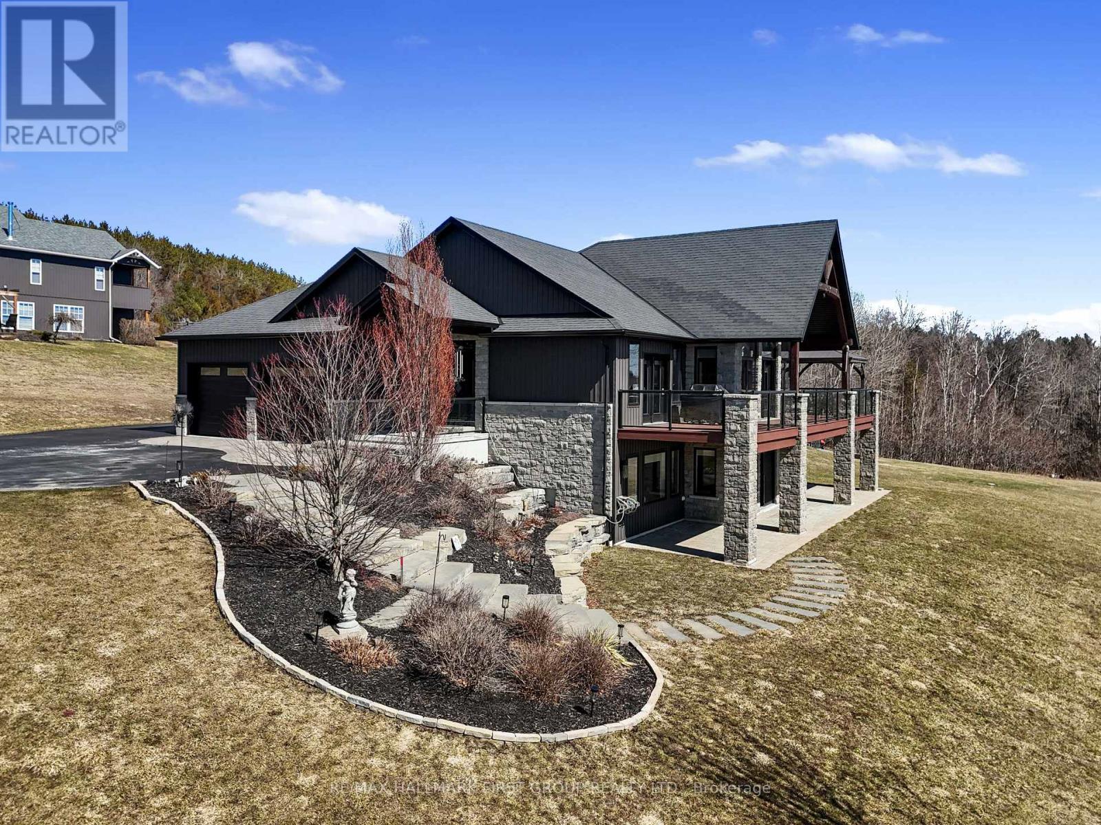 667 Huff Road, Brighton, Ontario  K0K 1H0 - Photo 48 - X12875454